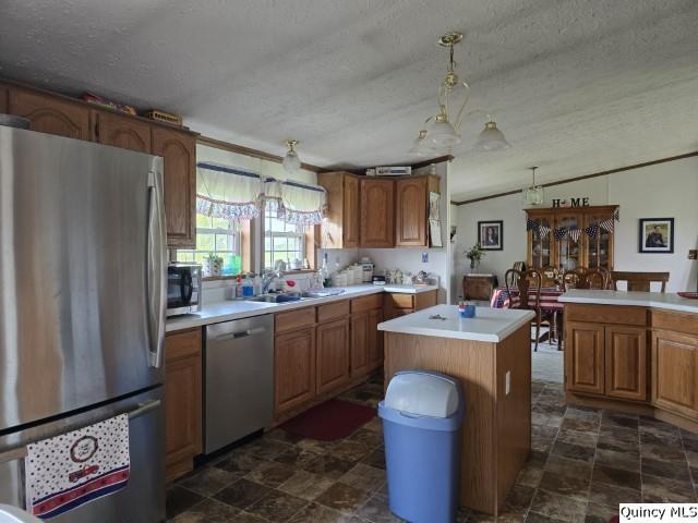 1930 East Co Road 900 Carthage, IL 62321 - Photo 6 of 29