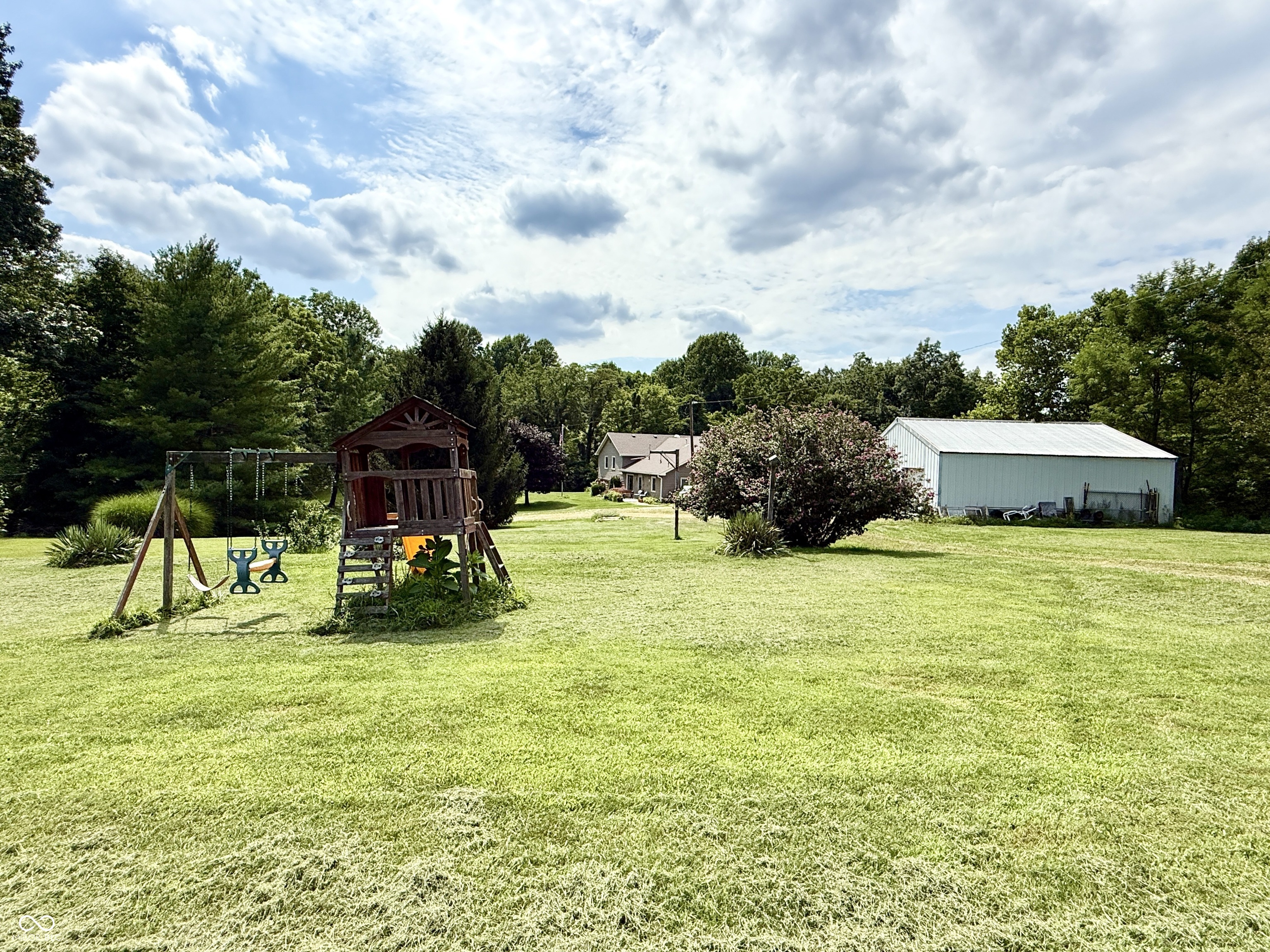 7110 Beech Tree Road Nineveh, IN 46164 - Photo 17 of 42 Gallery Image 17