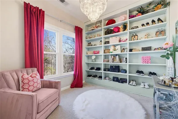 $1,149,900 | 5110 Parkwood Oaks Lane, Smyrna, GA 30126