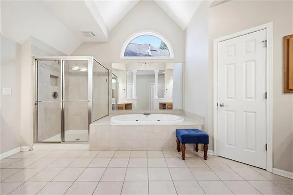 $1,149,900 | 5110 Parkwood Oaks Lane, Smyrna, GA 30126