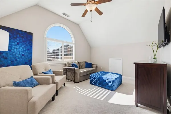 $1,149,900 | 5110 Parkwood Oaks Lane, Smyrna, GA 30126