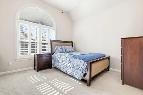 $1,149,900 | 5110 Parkwood Oaks Lane, Smyrna, GA 30126