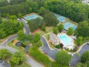 $1,149,900 | 5110 Parkwood Oaks Lane, Smyrna, GA 30126