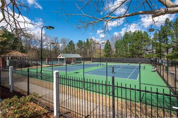 $1,149,900 | 5110 Parkwood Oaks Lane, Smyrna, GA 30126