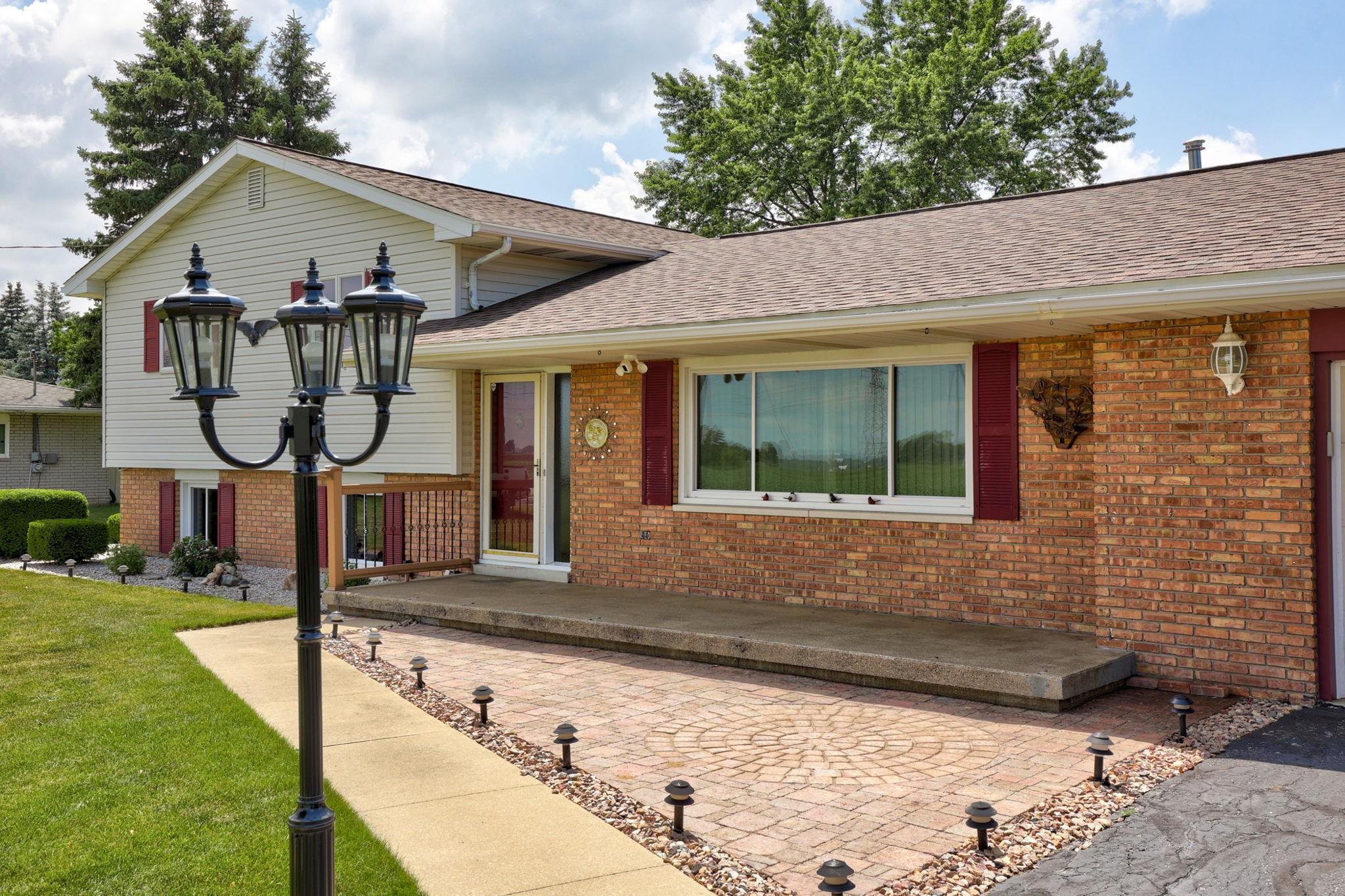 3406 South Reese Road Frankenmuth, MI 48734 - Photo 6 of 63