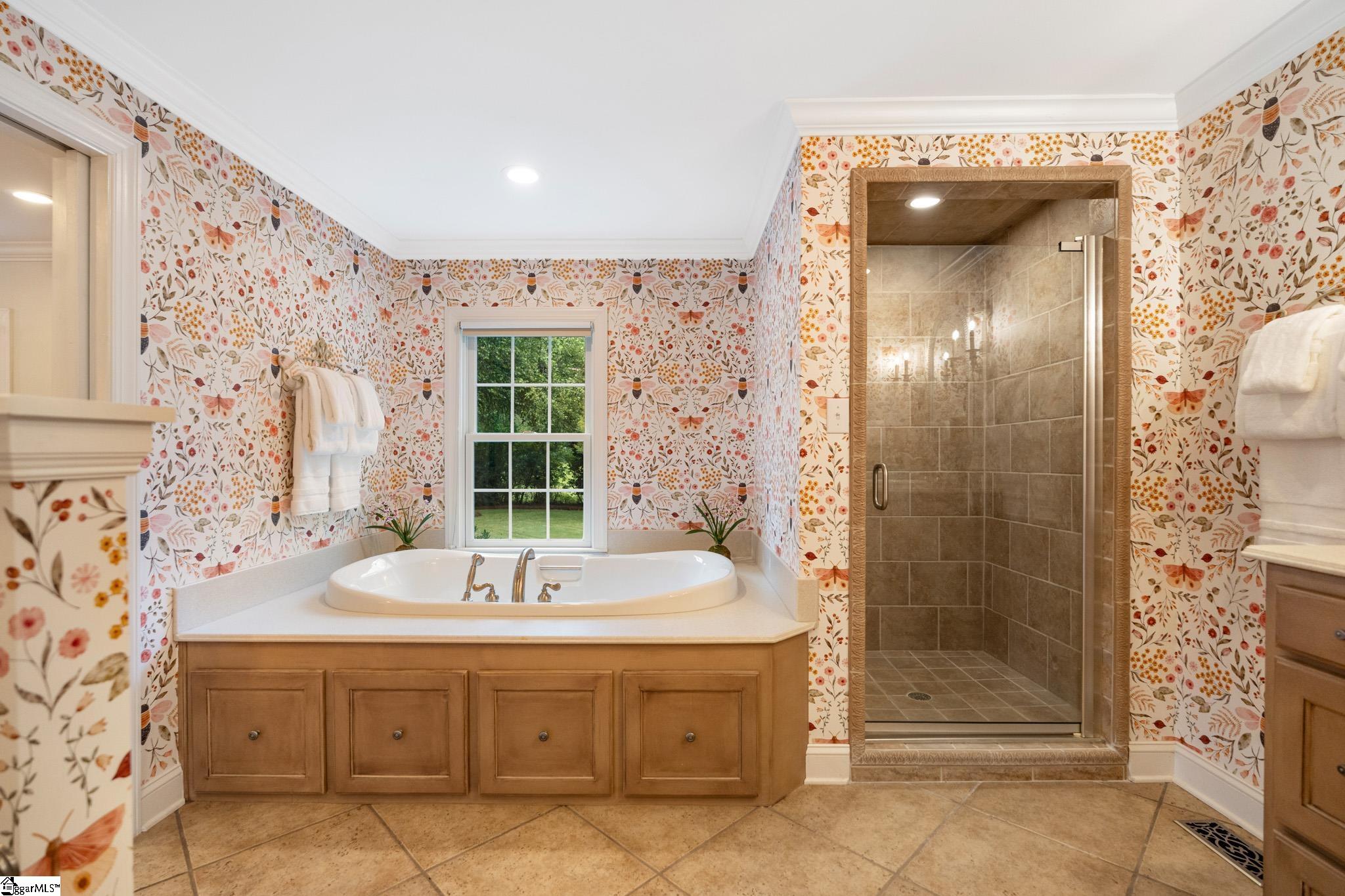 263 Allison Road Gray Court, SC 29645 - Photo 23 of 50 Gallery Image 23