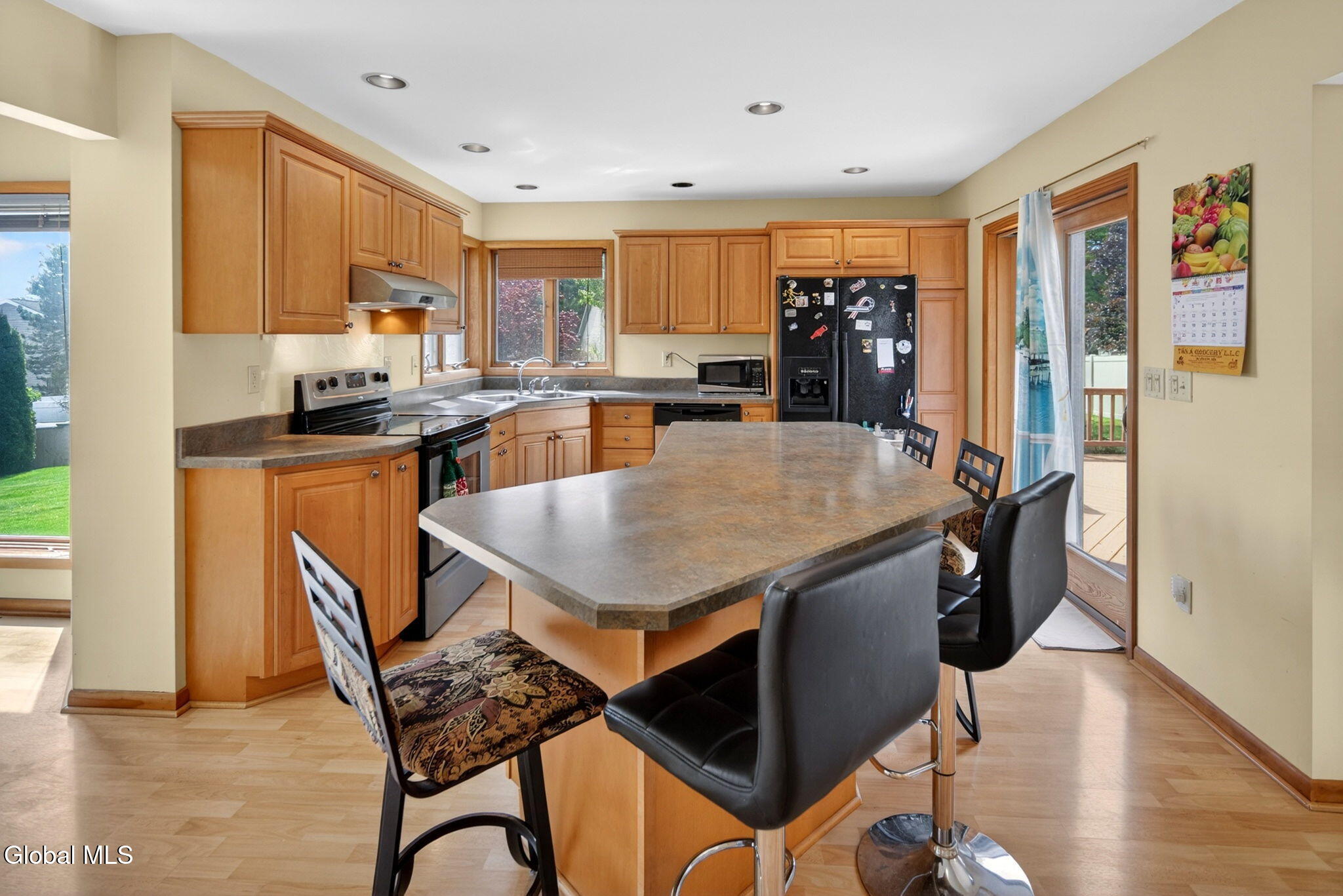 23 Rolling Hills Road Colonie, NY 12309 - Photo 10 of 27 Interior 07