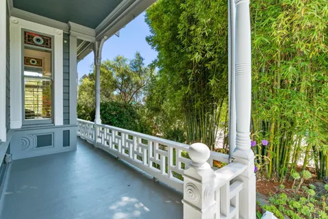$2,495,000 | 105 Sylvar Street, Santa Cruz, CA 95060