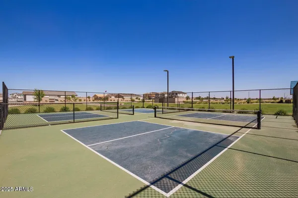 $3,950 | 2968 East Lucky Horseshoe Lane, San Tan Valley, AZ 85140
