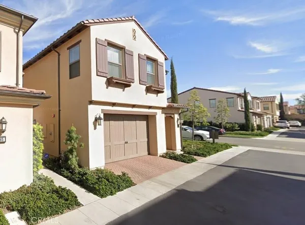 $4,900 | 67 Island Coral, Irvine, CA 92620