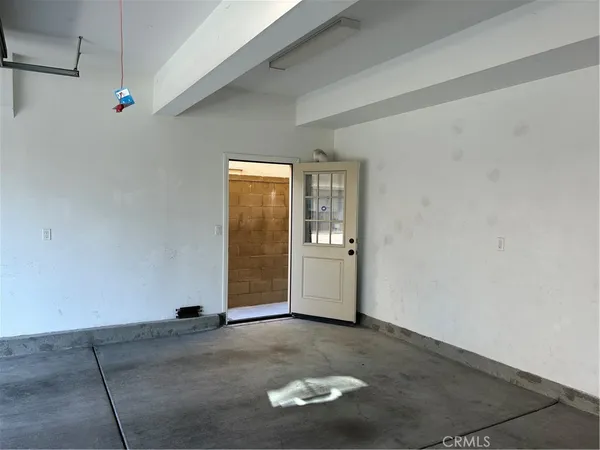 $4,900 | 67 Island Coral, Irvine, CA 92620