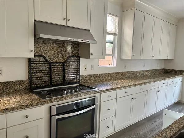 $4,900 | 67 Island Coral, Irvine, CA 92620