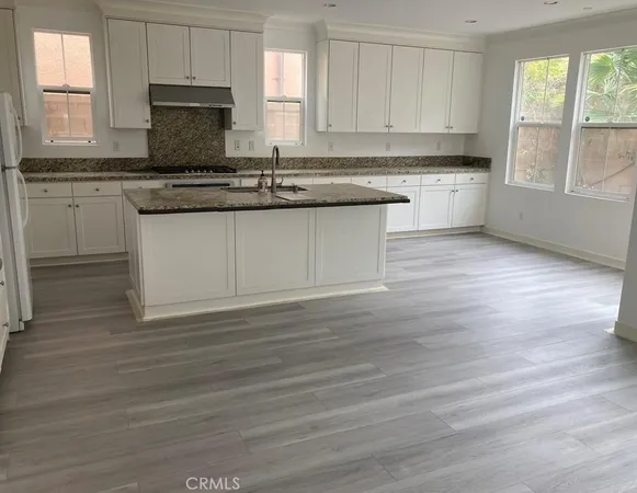 $4,900 | 67 Island Coral, Irvine, CA 92620