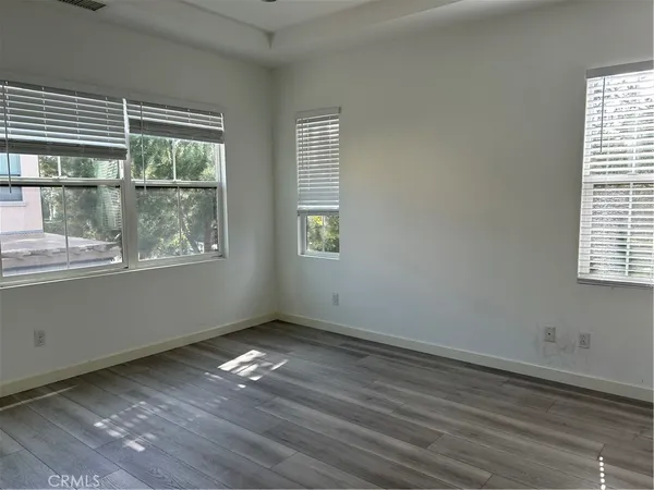 $4,900 | 67 Island Coral, Irvine, CA 92620
