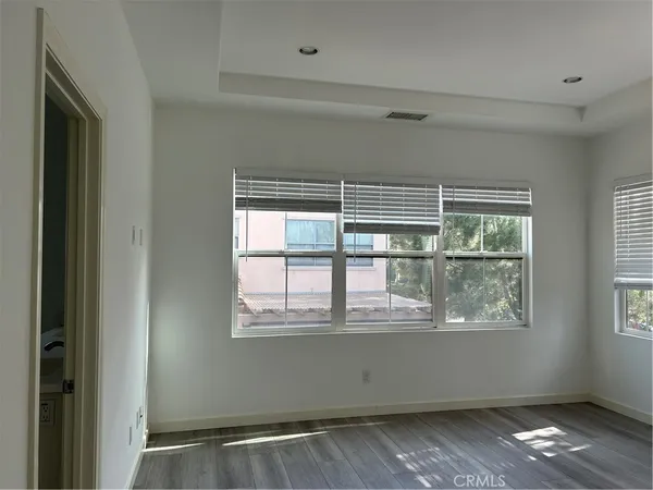 $4,900 | 67 Island Coral, Irvine, CA 92620