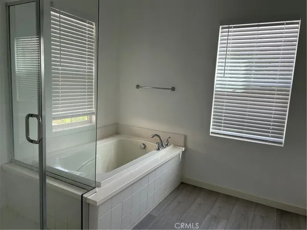 $4,900 | 67 Island Coral, Irvine, CA 92620