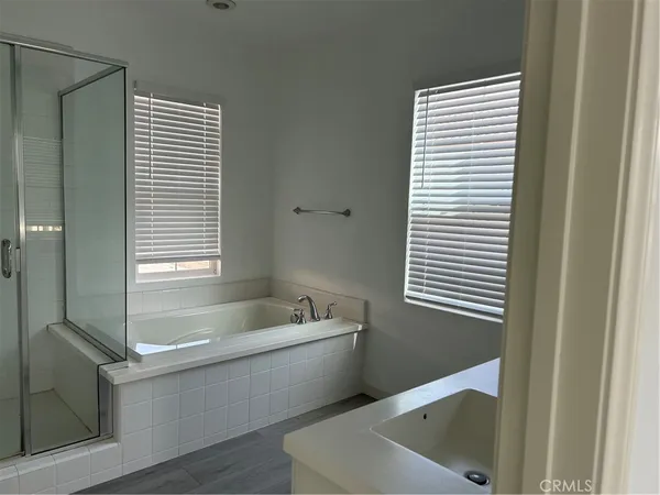 $4,900 | 67 Island Coral, Irvine, CA 92620