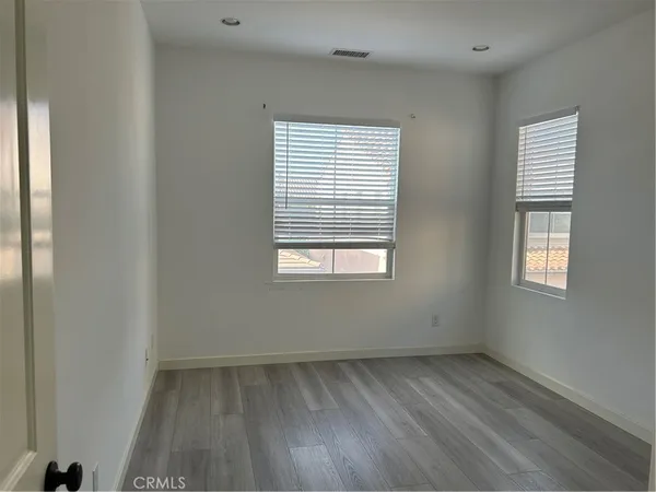 $4,900 | 67 Island Coral, Irvine, CA 92620