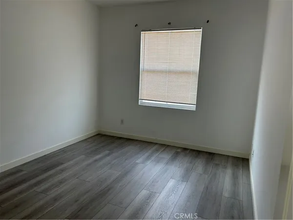 $4,900 | 67 Island Coral, Irvine, CA 92620