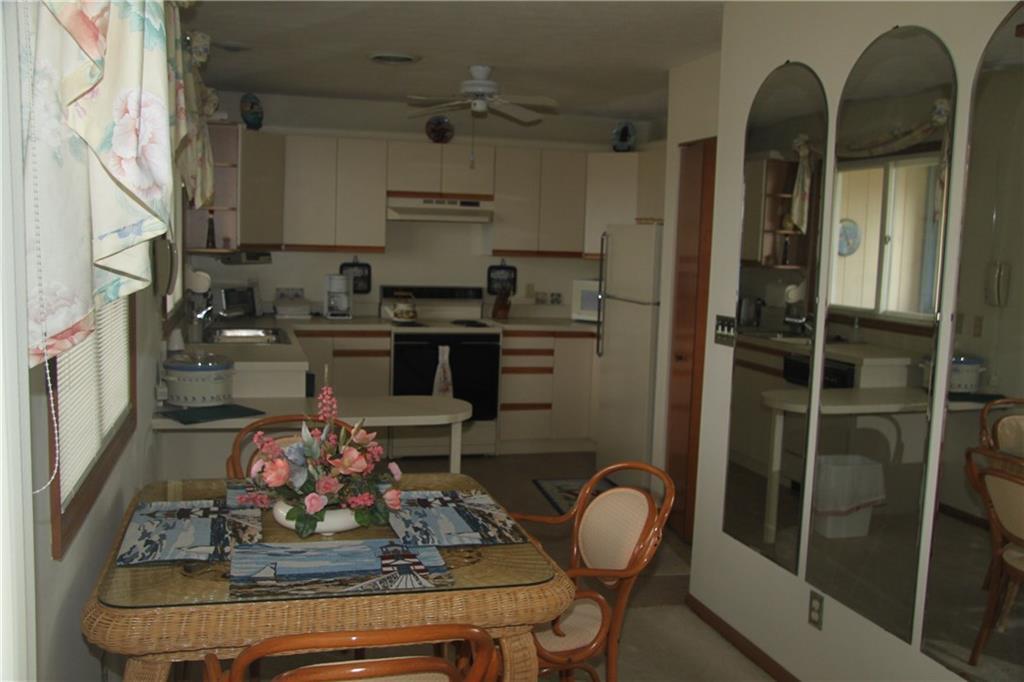 129 Chase Russells Point, Unit 72U Russells Point, OH 43348 - Photo 9 of 27