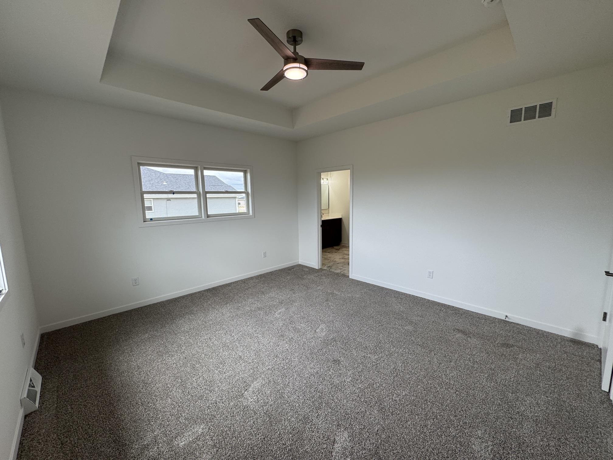 1191 Red Hawk Drive Milton, WI 53563 - Photo 16 of 36