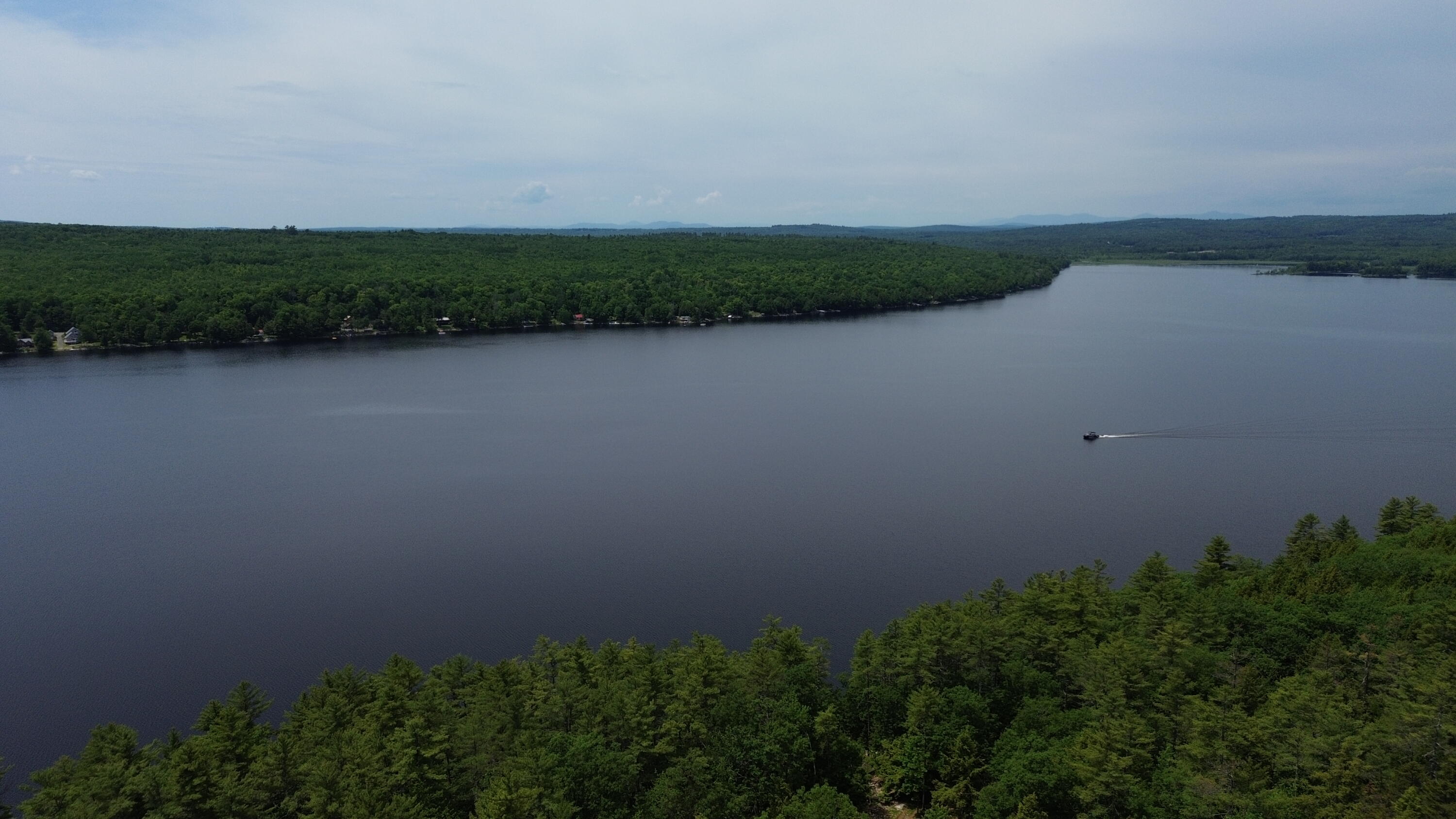 558 Old Ferry Road Hartland, ME 04943 - Photo 57 of 57