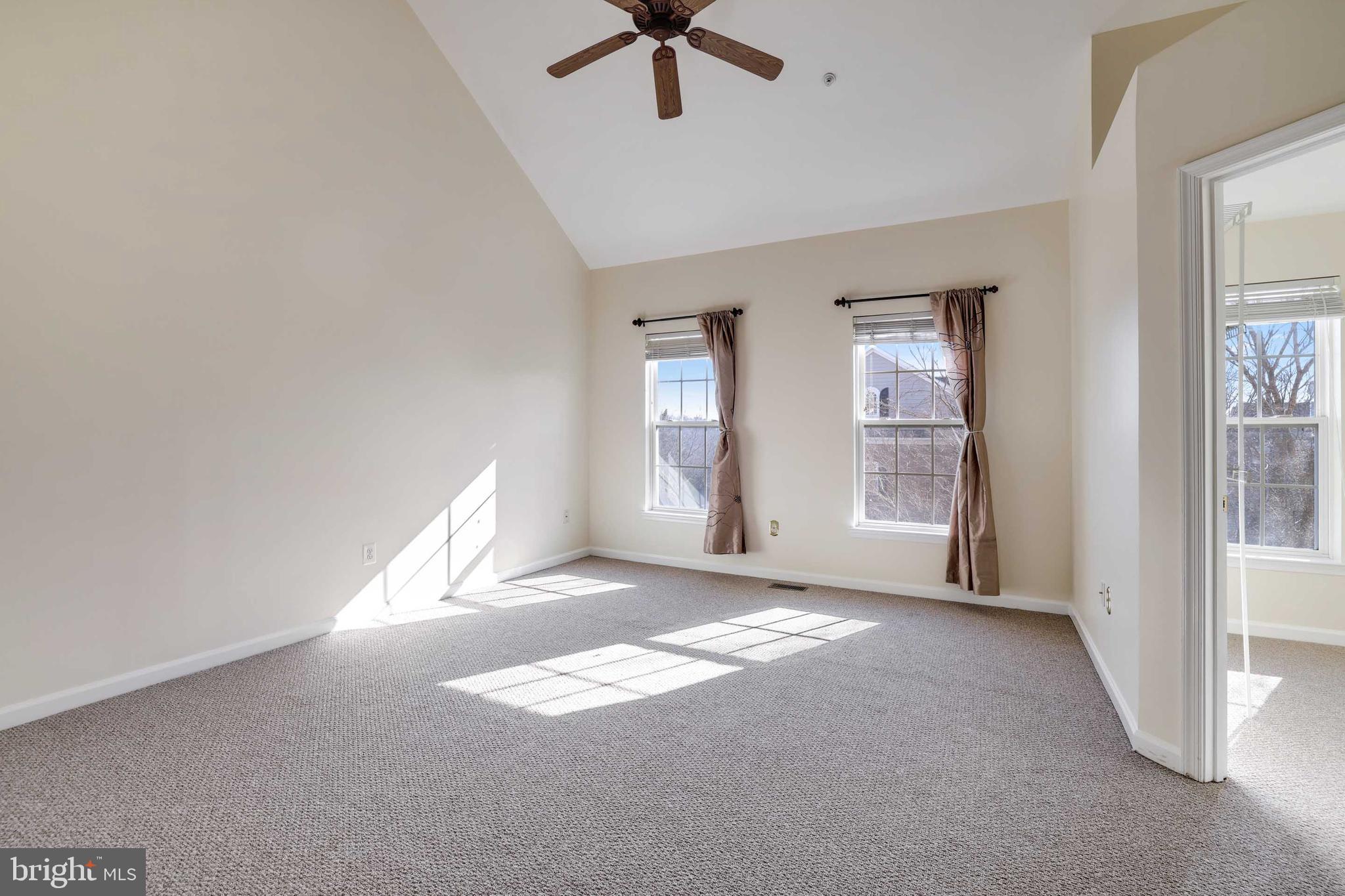 409 Phelps Street Gaithersburg, MD 20878 - Photo 15 of 33