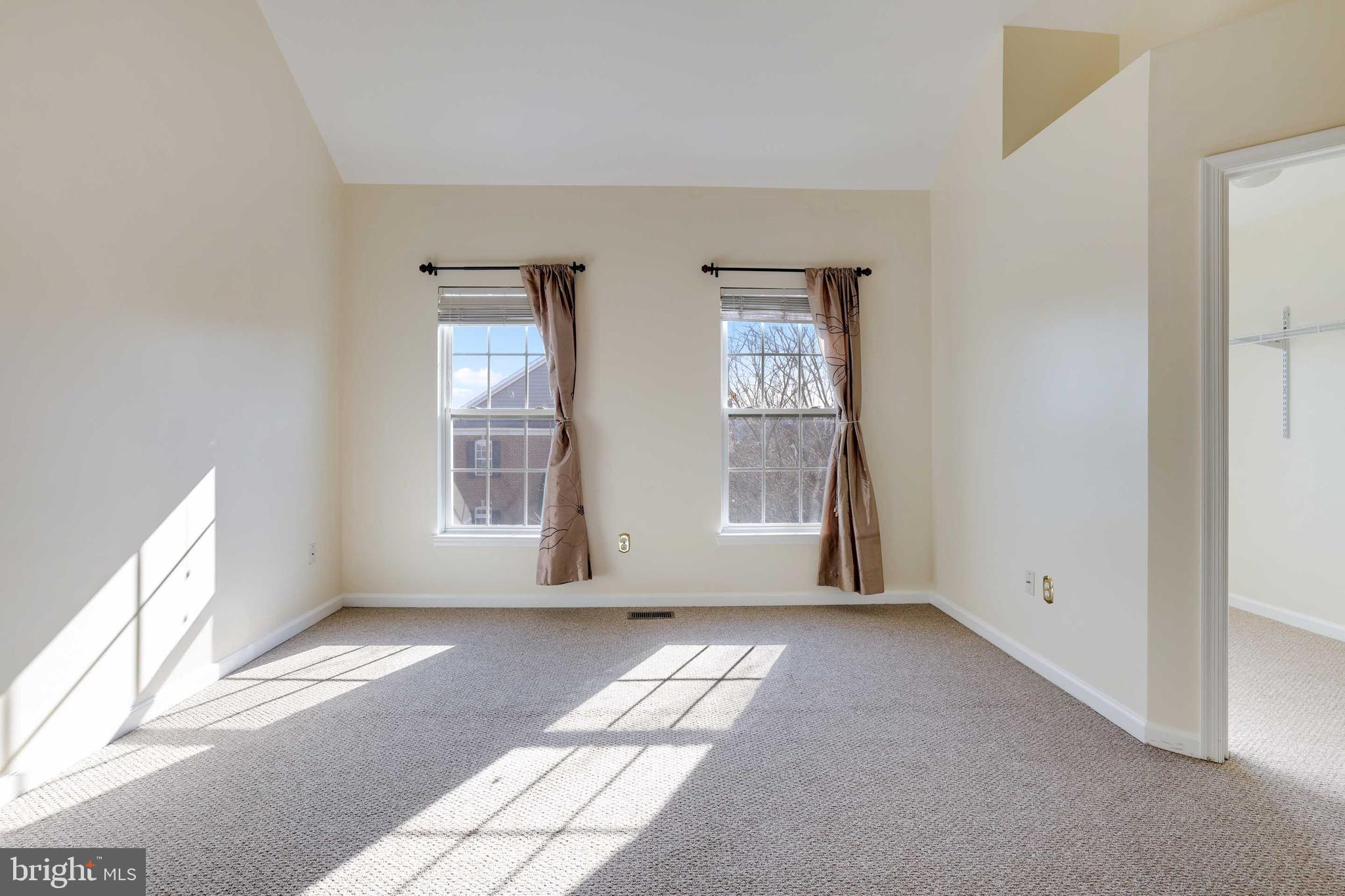 409 Phelps Street Gaithersburg, MD 20878 - Photo 16 of 33