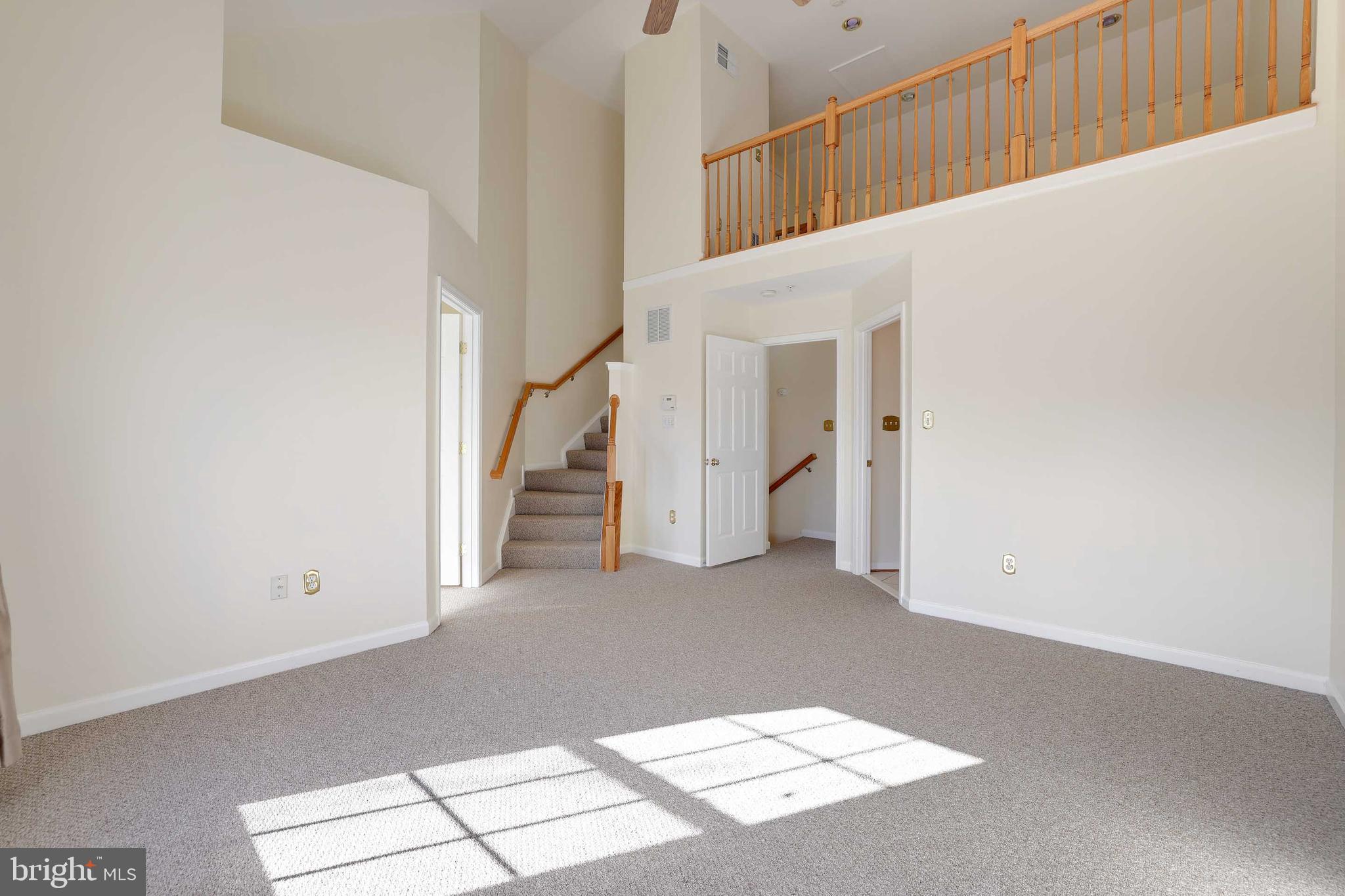 409 Phelps Street Gaithersburg, MD 20878 - Photo 17 of 33