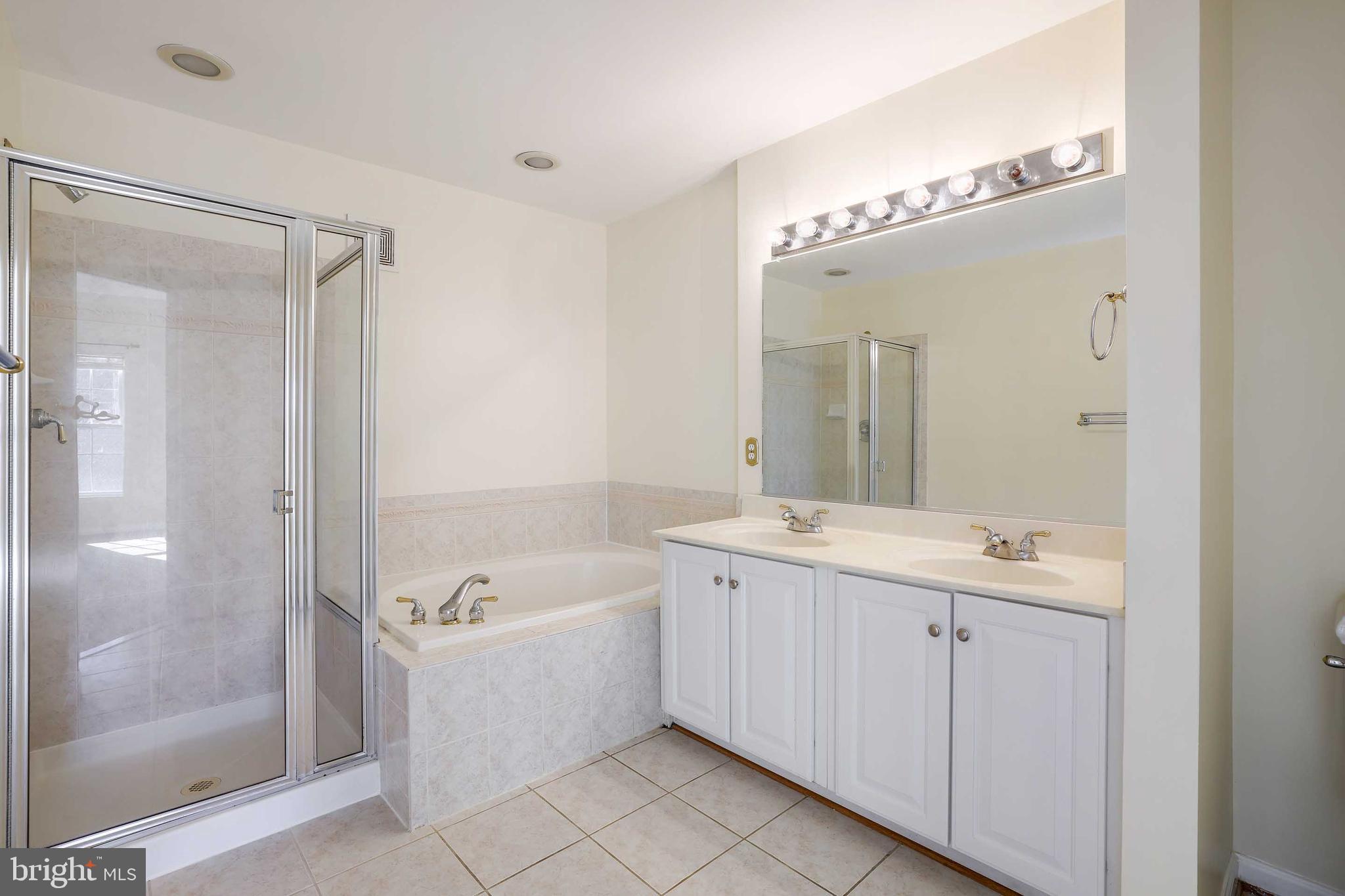 409 Phelps Street Gaithersburg, MD 20878 - Photo 18 of 33