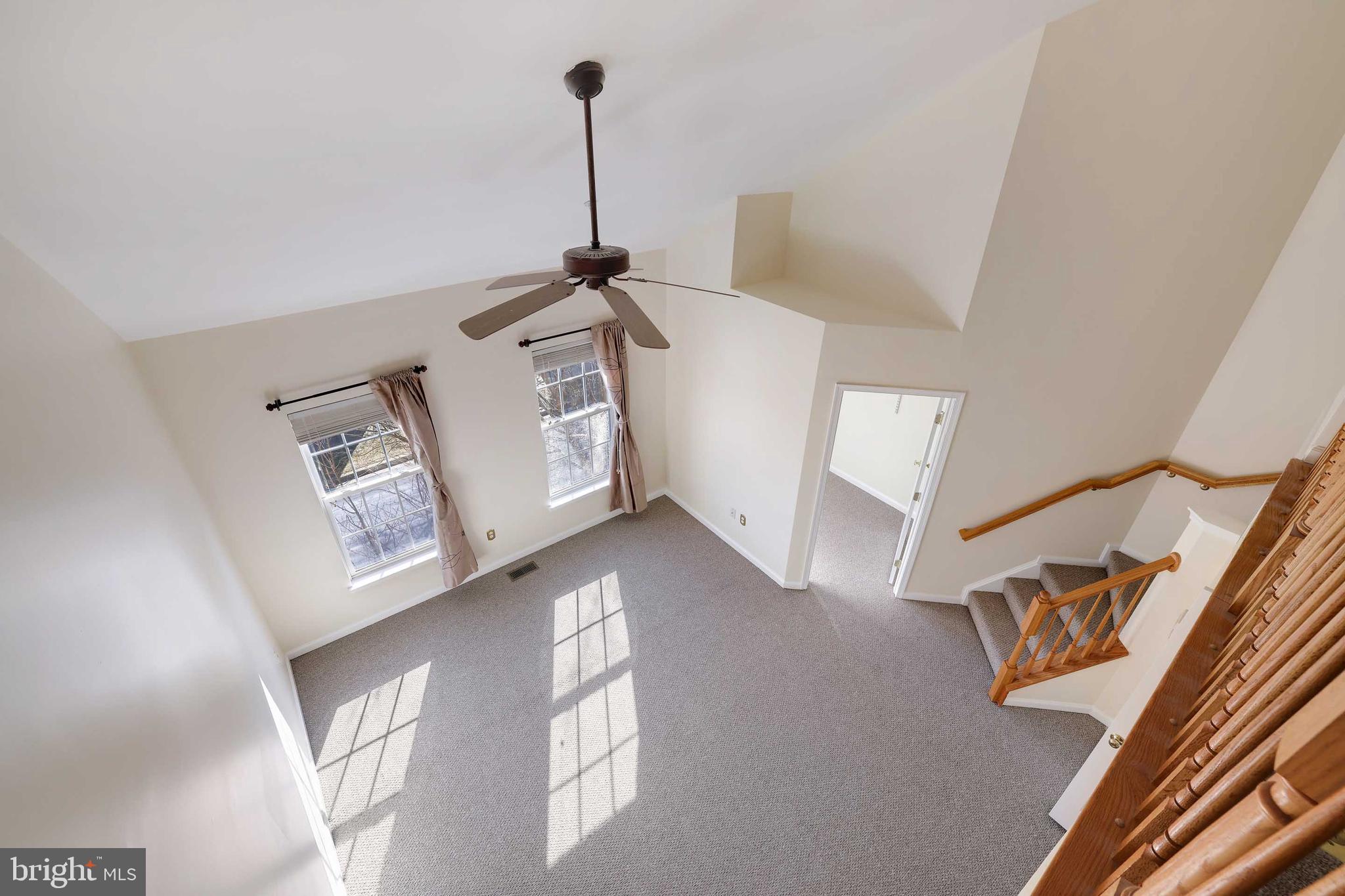 409 Phelps Street Gaithersburg, MD 20878 - Photo 22 of 33