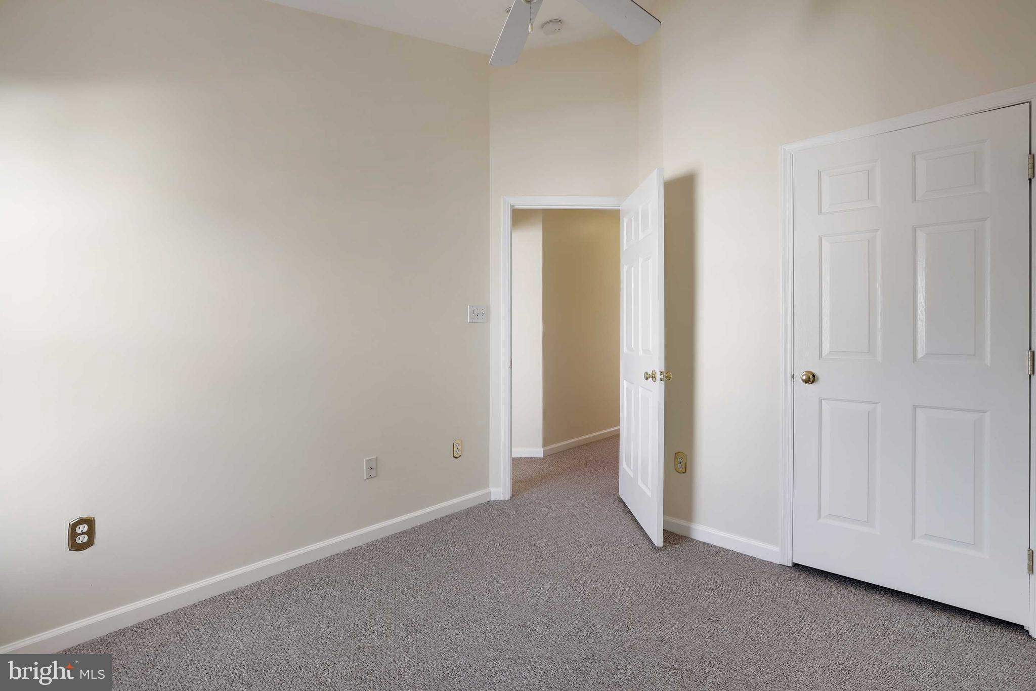 409 Phelps Street Gaithersburg, MD 20878 - Photo 24 of 33