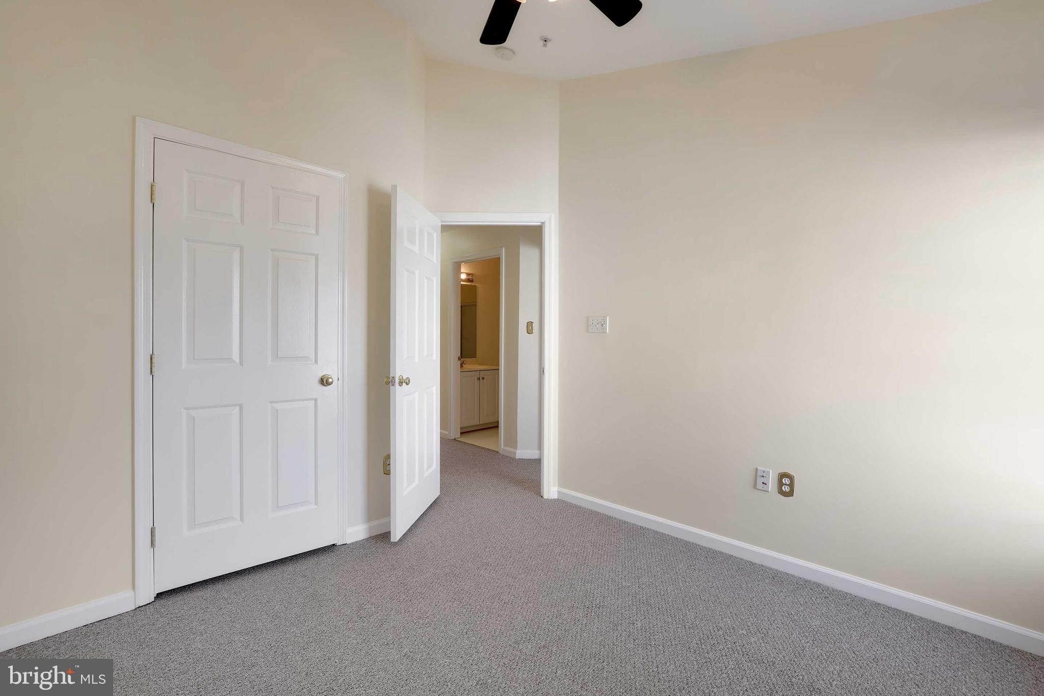 409 Phelps Street Gaithersburg, MD 20878 - Photo 26 of 33