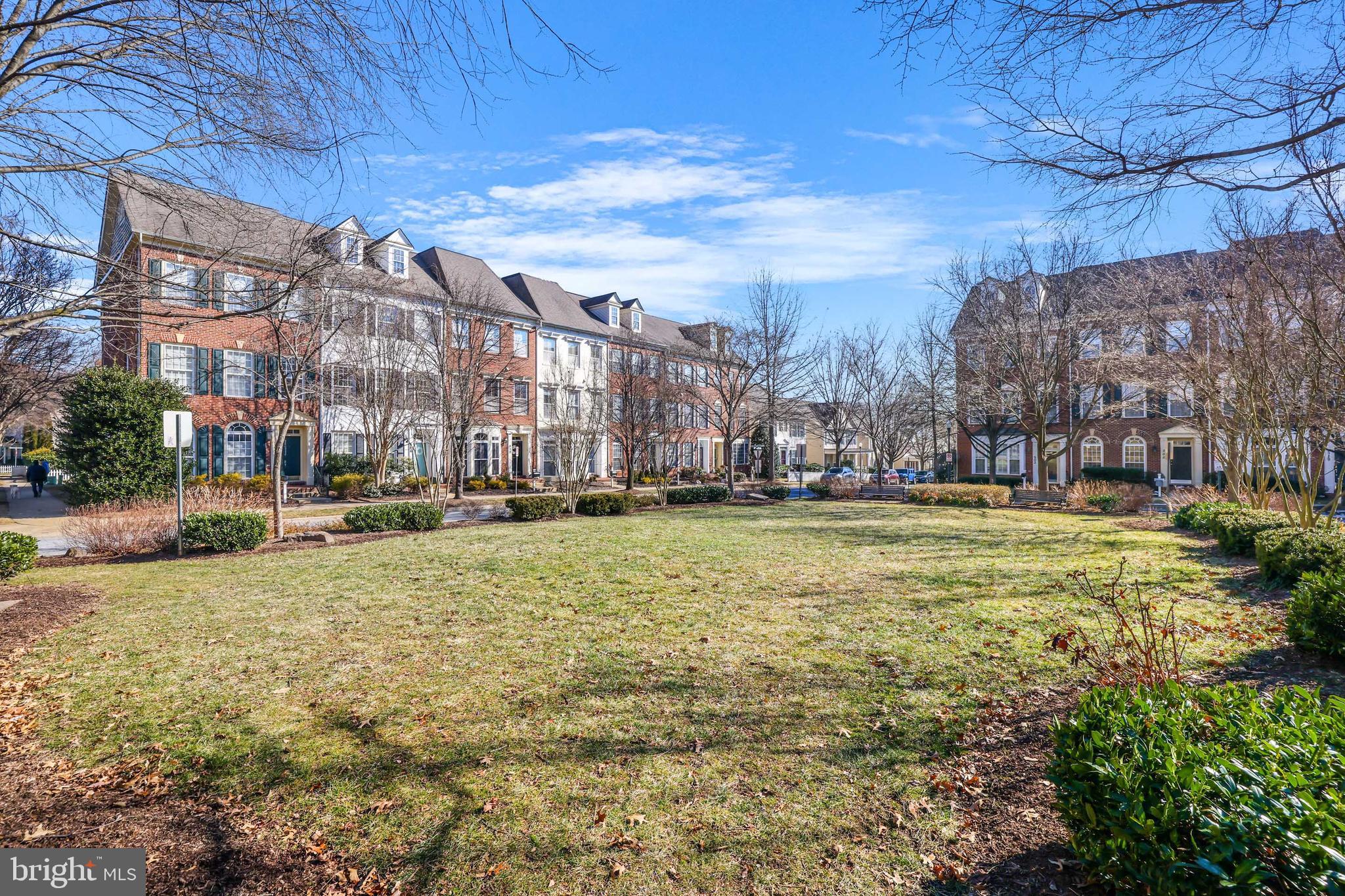 409 Phelps Street Gaithersburg, MD 20878 - Photo 32 of 33