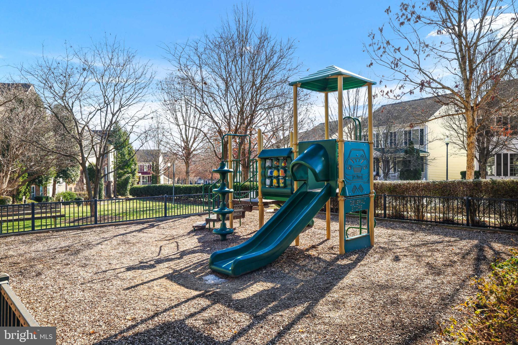 409 Phelps Street Gaithersburg, MD 20878 - Photo 33 of 33