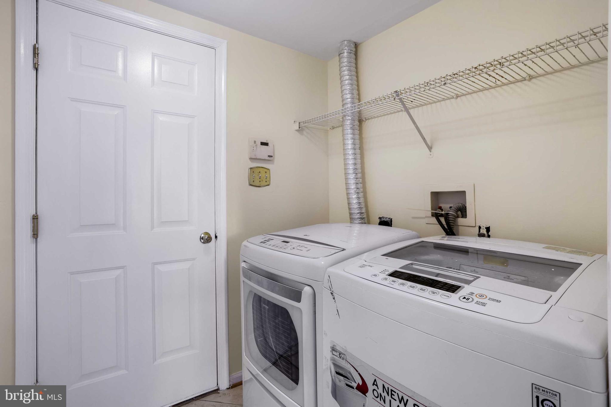 409 Phelps Street Gaithersburg, MD 20878 - Photo 5 of 33