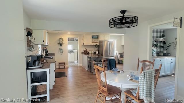 13525 Dennison Road Milan, MI 48160 - Photo 17 of 29