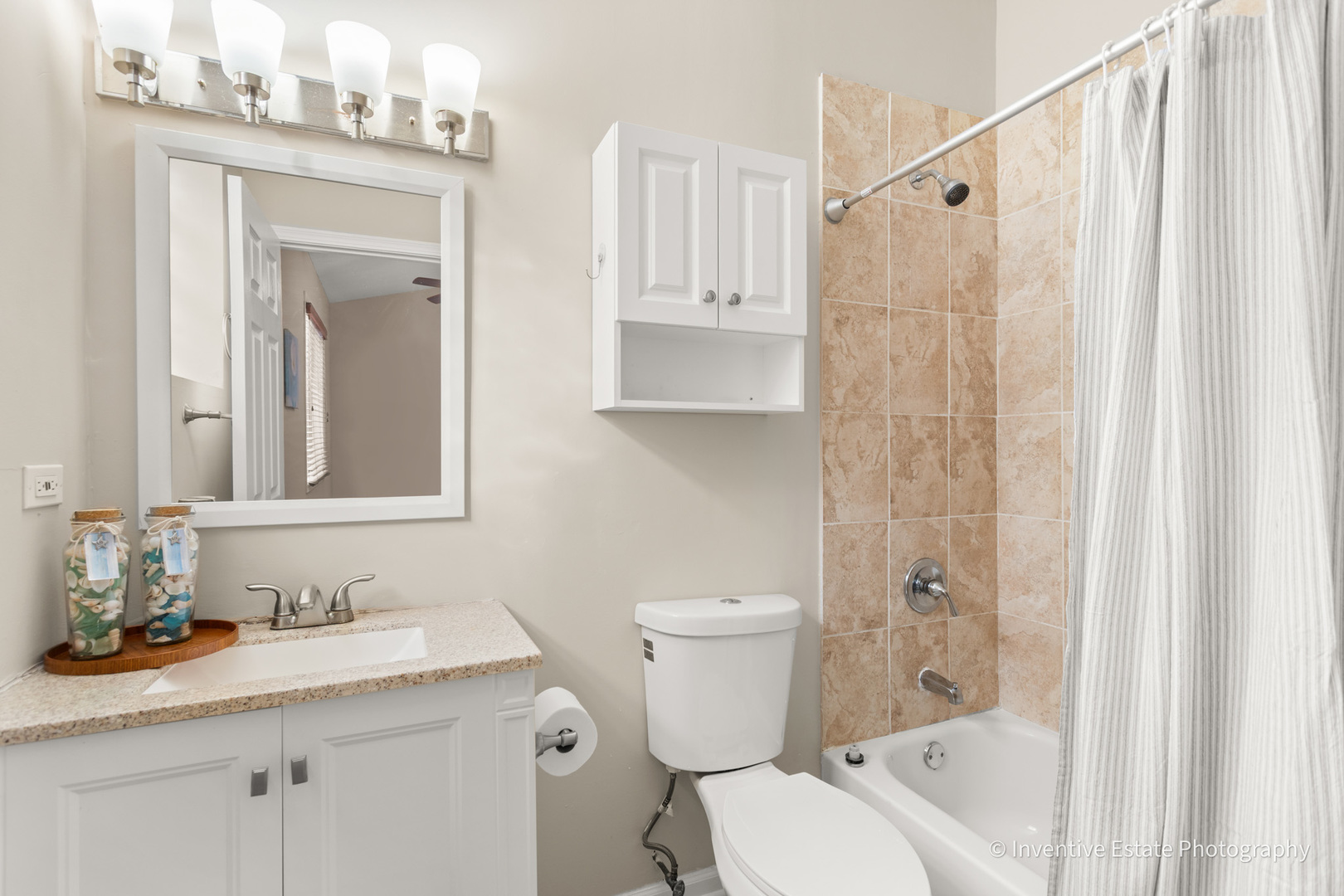 700 West 50th Street Chicago, IL 60609 - Photo 14 of 26