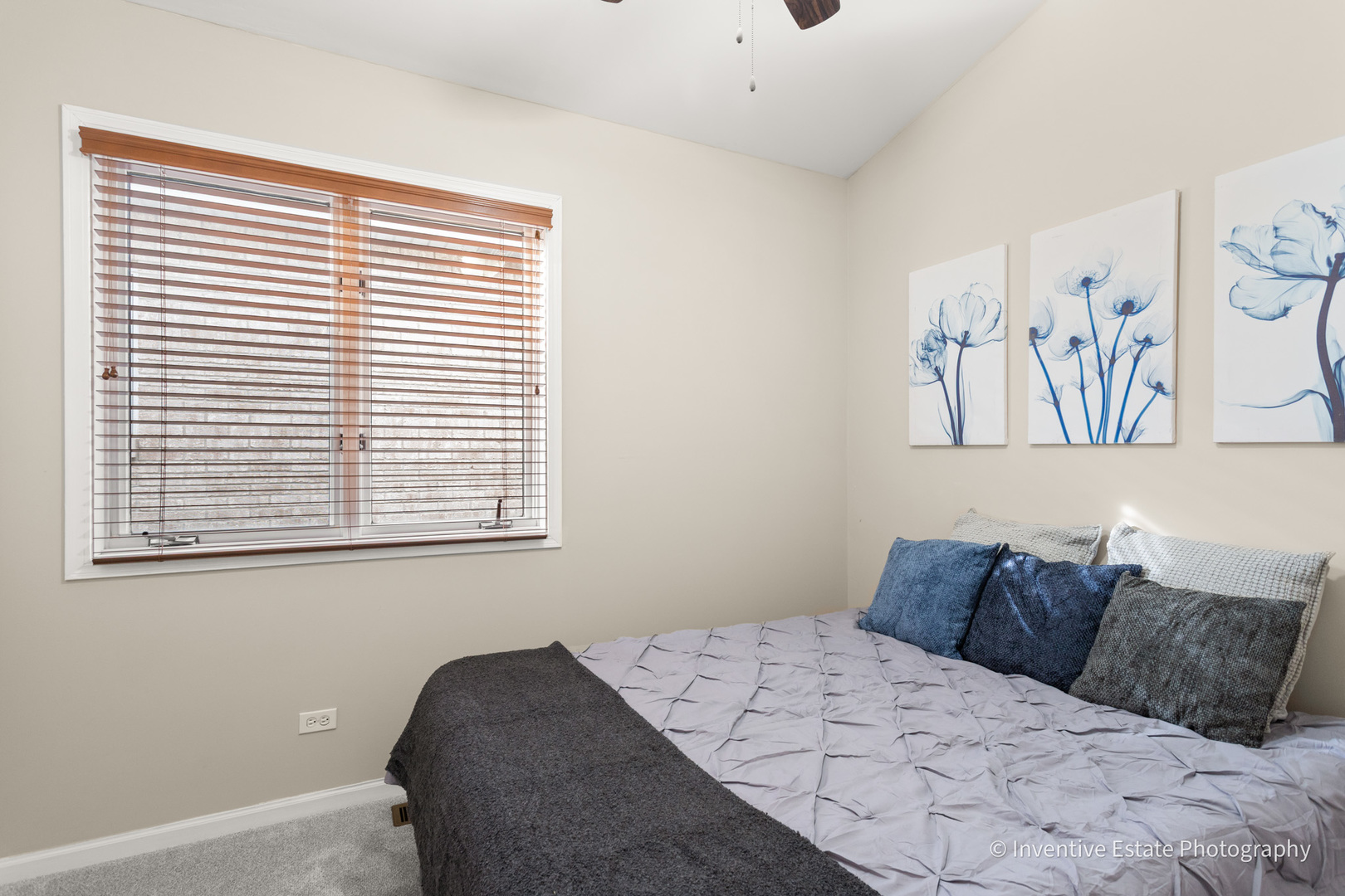 700 West 50th Street Chicago, IL 60609 - Photo 15 of 26