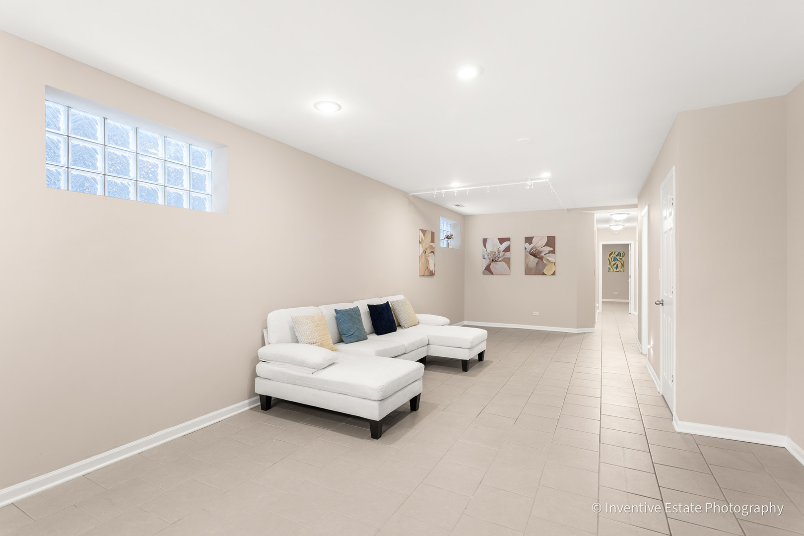 700 West 50th Street Chicago, IL 60609 - Photo 17 of 26