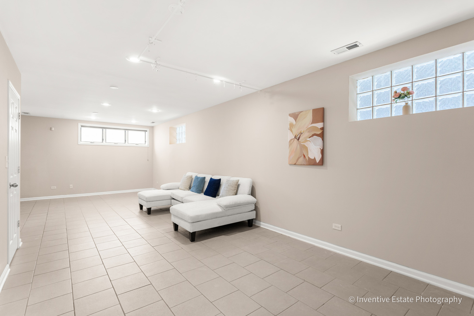 700 West 50th Street Chicago, IL 60609 - Photo 19 of 26