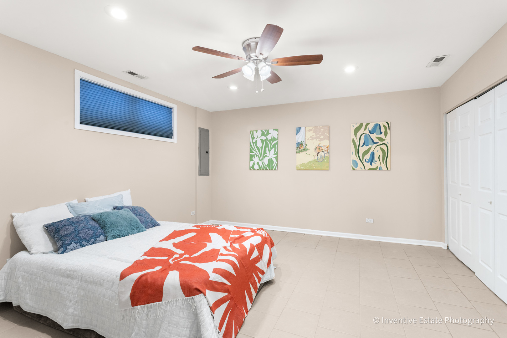 700 West 50th Street Chicago, IL 60609 - Photo 21 of 26