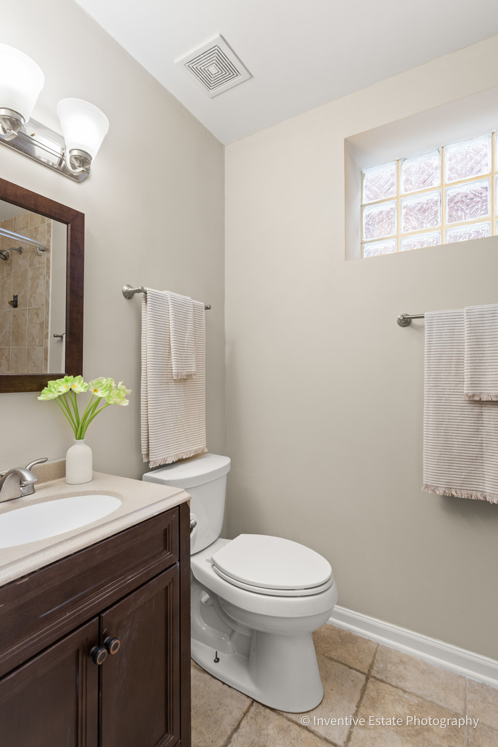 700 West 50th Street Chicago, IL 60609 - Photo 22 of 26