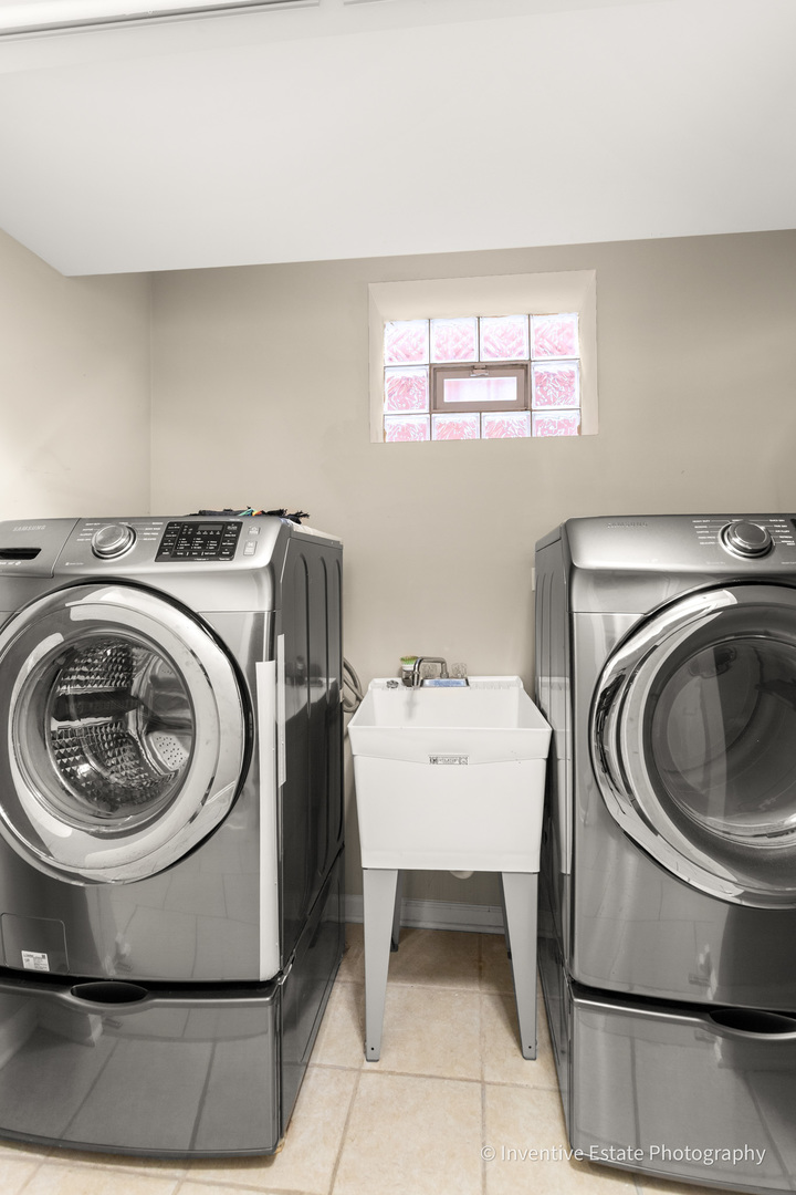 700 West 50th Street Chicago, IL 60609 - Photo 23 of 26