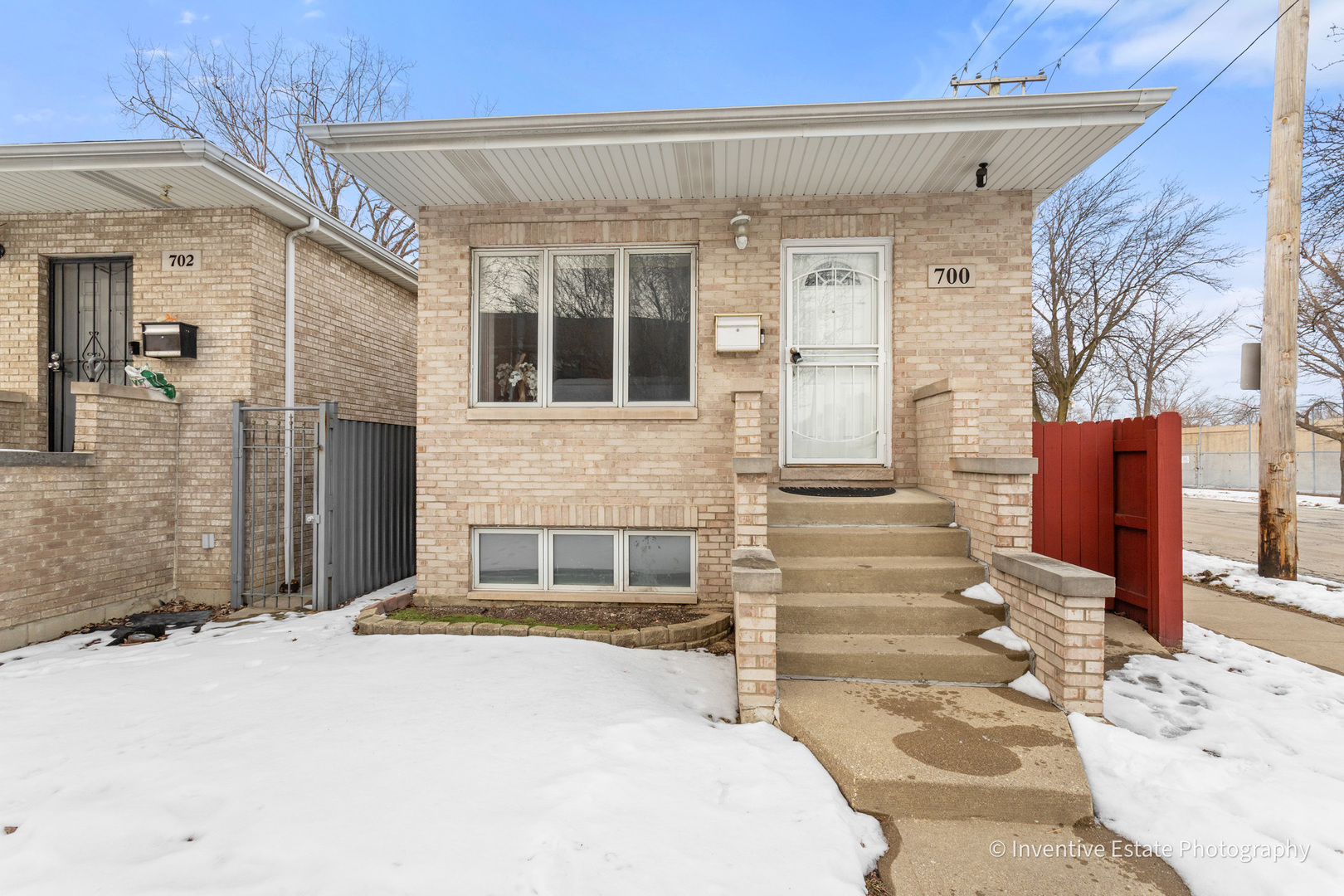 700 West 50th Street Chicago, IL 60609 - Photo 4 of 26