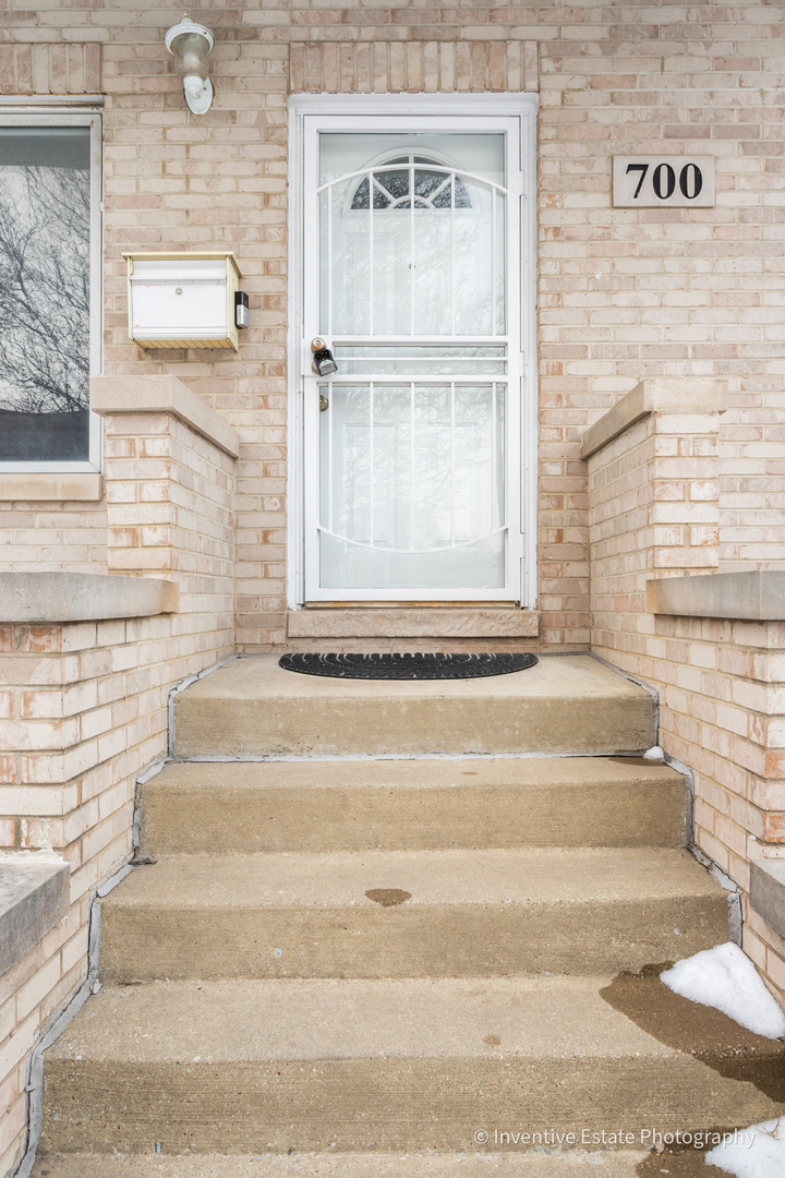 700 West 50th Street Chicago, IL 60609 - Photo 5 of 26