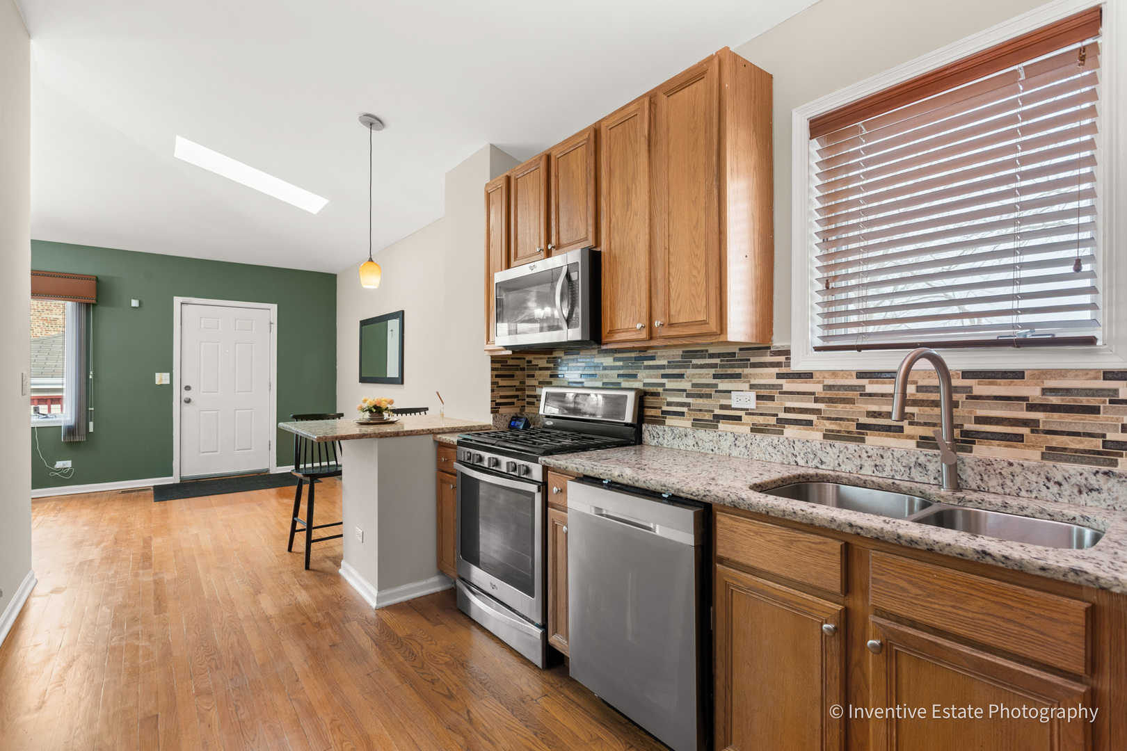 700 West 50th Street Chicago, IL 60609 - Photo 8 of 26
