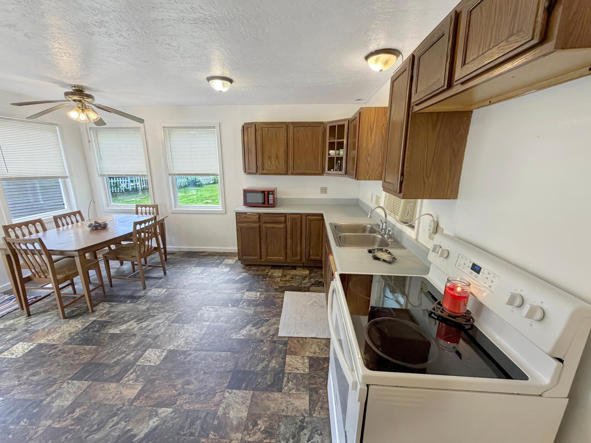 10 East Monico Street Rhinelander, WI 54501 - Photo 8 of 28 Gallery Image 8