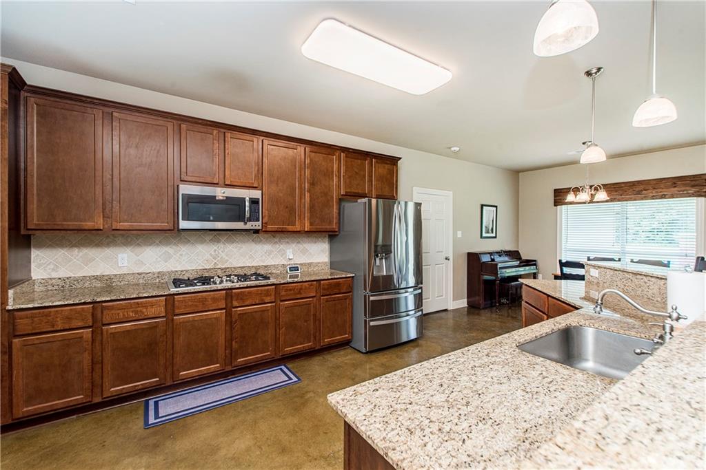 44087 Bennett Road Hammond, LA 70403 - Photo 12 of 37 Gallery Image 12