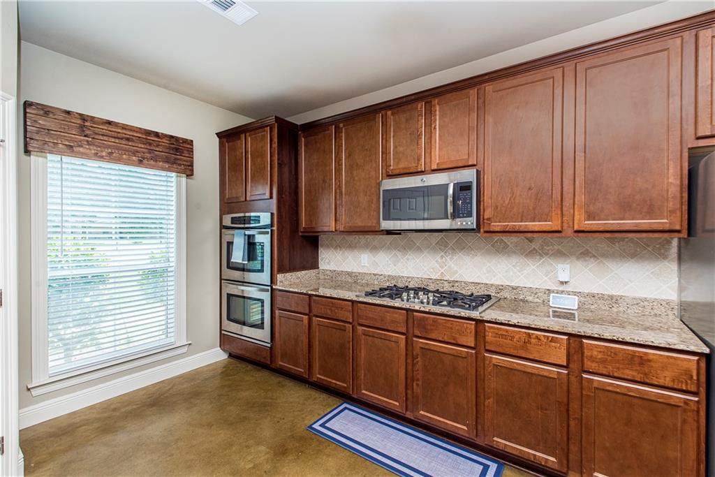 44087 Bennett Road Hammond, LA 70403 - Photo 13 of 37 Gallery Image 13